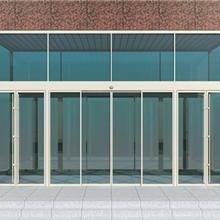 Automatic door - medical automatic door customization and price consultation - Gongming automatic door manufacturer