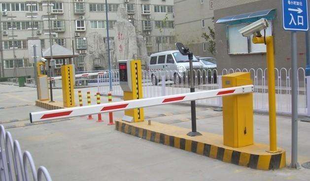 Guangming card free automatic license plate recognition price consultation