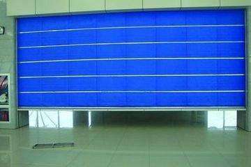 more professional fire shutter door maintenance manufacturers