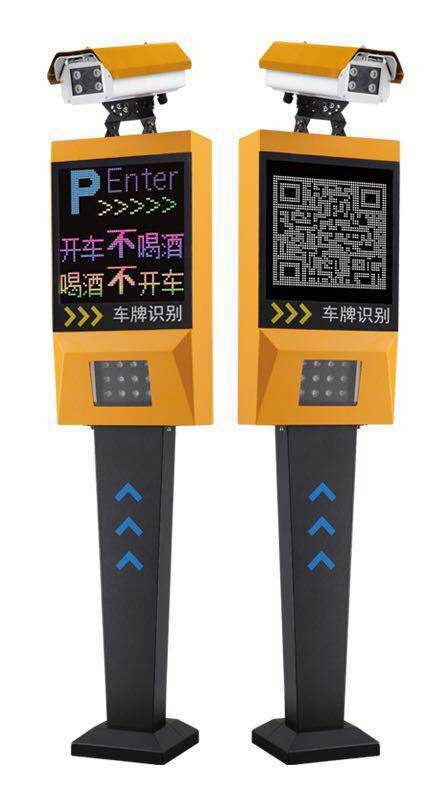 Guanlan clean workshop automatic door Price