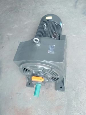 Electric door head side panel is broken how to repair