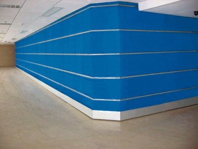 Mr. Xu from Huizhou repurchased 4 sets of fireproof rolling shutter doors: Quality witnesses, Trustworthy Choice